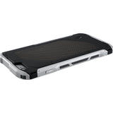 Element Case Aura iPhone 6/6s Case | Black EMT-322-100D-01
