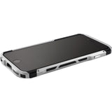 Element Case Aura iPhone 6/6s Case | Black EMT-322-100D-01