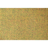 Zuzunaga Sensation Throw Blanket | Merino Wool