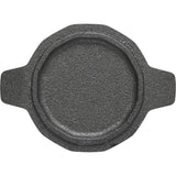 Skeppshult Järn Individual Service Cocotte