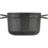 Skeppshult Järn Individual Service Cocotte