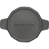 Skeppshult Järn Individual Service Cocotte