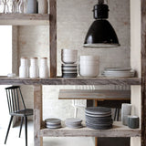 Menu Design New Norm Dinnerware Starter Set