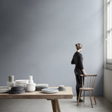 Menu Design New Norm Dinnerware Starter Set