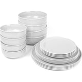 Menu Design New Norm Dinnerware Starter Set