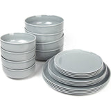 Menu Design New Norm Dinnerware Starter Set