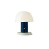 &Tradition Setago JH27 By Jaime Hayon - Twilight and Sand