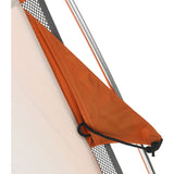 Kelty Shade Maker 2- 40820715