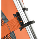 Kelty Shade Maker 2- 40820715