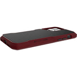 Elementcase Shadow iPhone 11 Pro Max Case | Oxblood