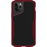 Elementcase Shadow iPhone 11 Pro Max Case | Oxblood