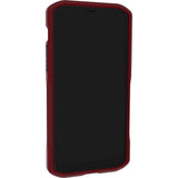 Elementcase Shadow iPhone 11 Pro Max Case | Oxblood