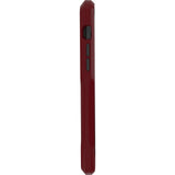 Elementcase Shadow iPhone 11 Pro Case | Oxblood
