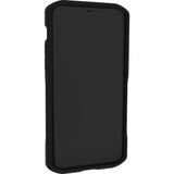 Elementcase Shadow iPhone 11 Pro Max Case | Black