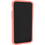 Elementcase Shadow iPhone 11 Pro Case | Melon