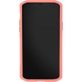 Elementcase Shadow iPhone 11 Pro Case | Melon