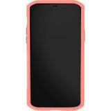 Elementcase Shadow iPhone 11 Pro Max Case | Melon