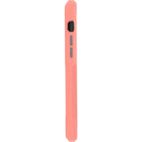 Elementcase Shadow iPhone 11 Pro Max Case | Melon