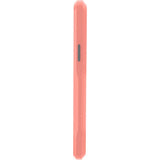 Elementcase Shadow iPhone 11 Pro Max Case | Melon