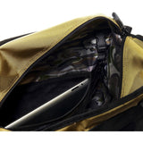 Lexdray Shanghai Tote | Khaki