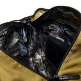 Lexdray Shanghai Tote | Khaki