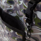 Lexdray Shanghai Tote | Black