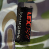 Lexdray Shanghai Tote | Black