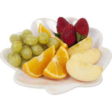 Sunnylife Shell Nibble Tray