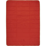 Kelty Shindig Blanket | Canyon Brown/Garnet Red/Lava 35416017CYB