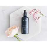 MUN Anarose Hydrating Rose Toner | 100 ml