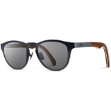 Shwood x Stanley Adventure Pack | Francis Stanley Hammertone Sunglasses