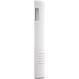Secrid Additional Slide | White AS-White