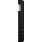 Secrid Additional Slide | Black AS-Black