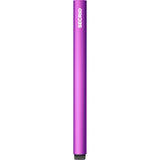 Secrid Card Protector | Violet C-Violet