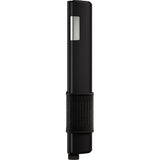 Secrid Card Slide | Black/Black CS-Black/Black
