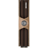 Secrid Twin Wallet | Recycled Natural TR-Natural