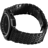 slow Jo 03 Black Watch | Black Steel X000FGLSDN