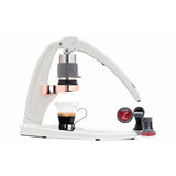 Flair Espresso Flair Signature With Pressure Kit