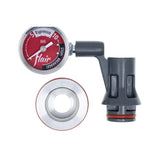 Flair Espresso Flair Signature With Pressure Kit