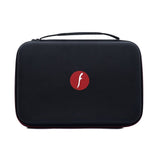 Flair Espresso Flair Signature With Pressure Kit