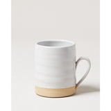 Farmhouse Pottery Silo Mug