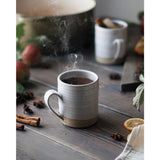 Farmhouse Pottery Silo Mug