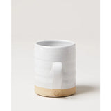 Farmhouse Pottery Silo Mug