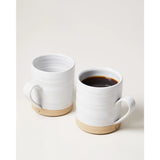 Farmhouse Pottery Silo Mug