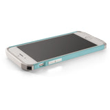 ElementCase Solace 6 iPhone 6 Case w/ Pouch Turquoise