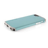 ElementCase Solace 6 iPhone 6 Case w/ Pouch Turquoise