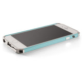 ElementCase Solace 6 iPhone 6 Case w/ Pouch Turquoise
