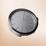 Anicorn TTT #2 New York Order Watch