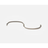 Craighill Swing Cuff