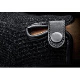 Mujjo Single Layered Touchscreen Gloves | Black Size L MUJJO-GLKN-011-L